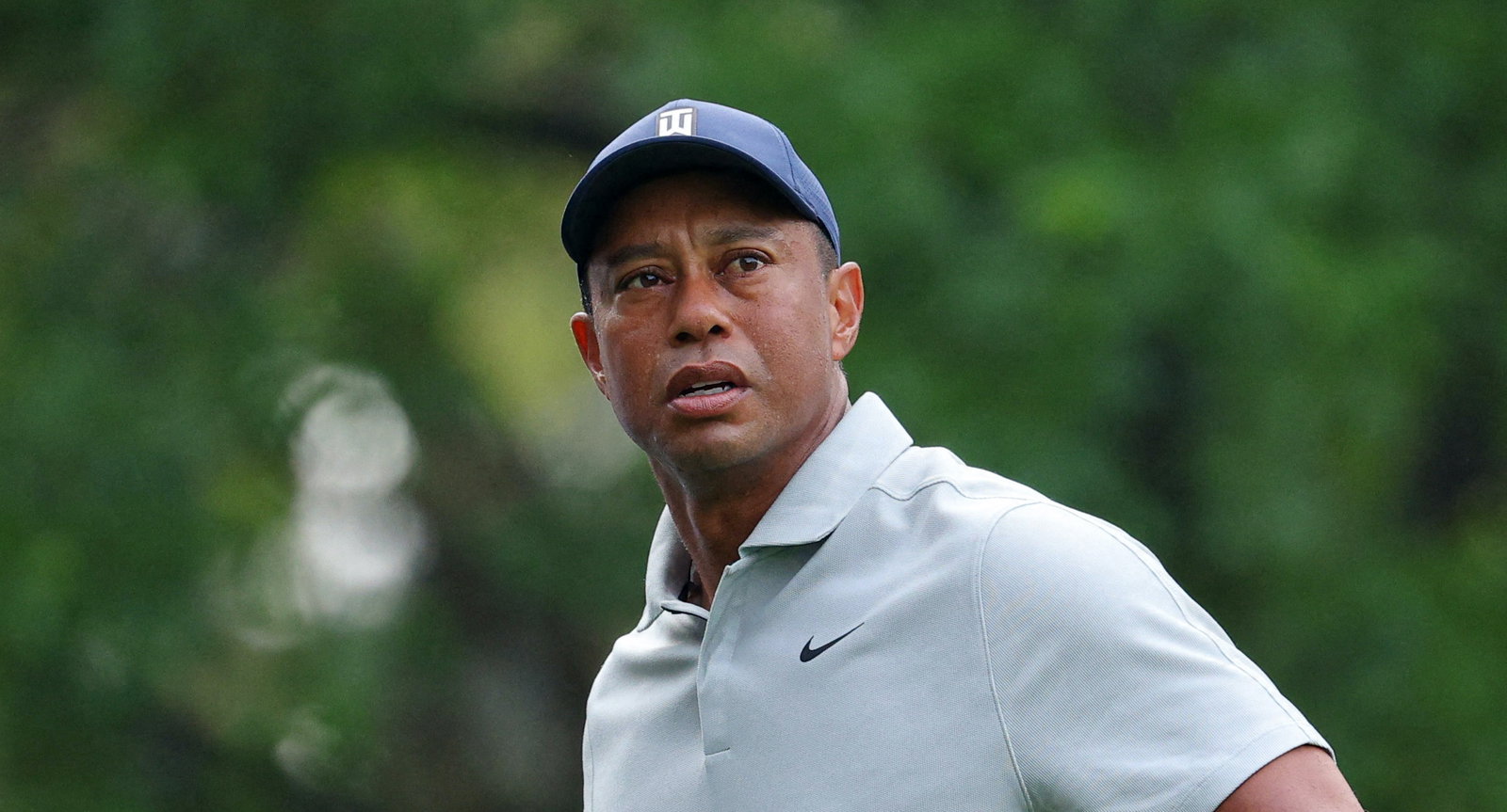 Tour pro set to play in PGA Championship despite injury: 