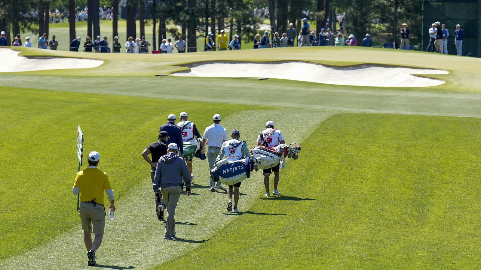 Pro rips DP World Tour: 