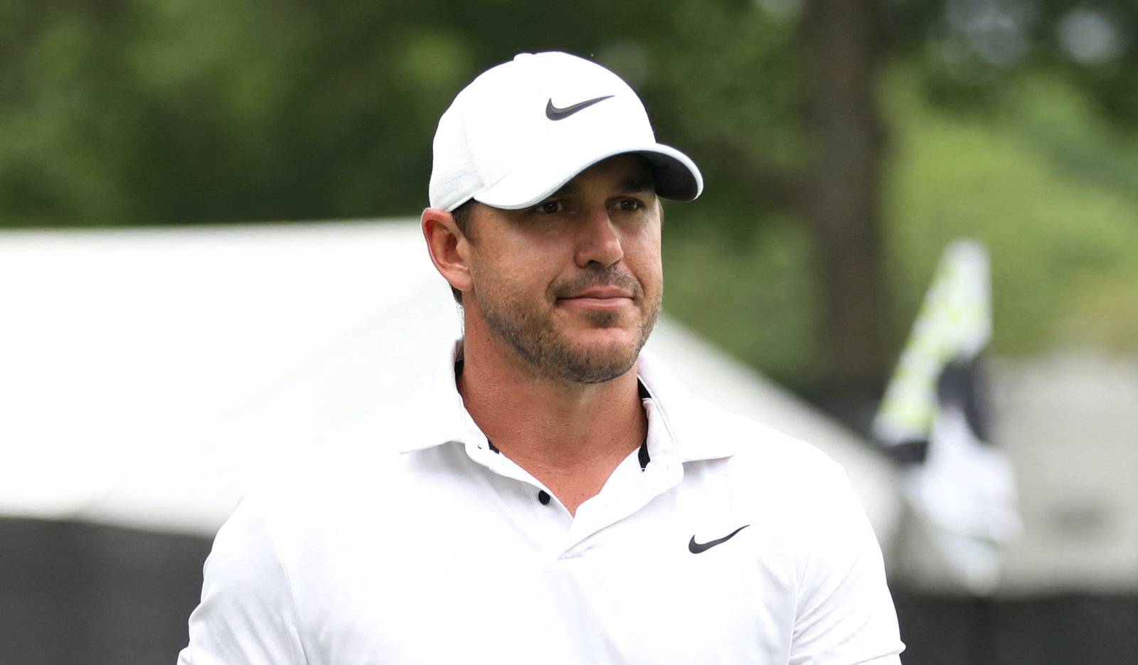 SEVEN LIV Golf players now in Top 50 of highest-paid athletes in sport!