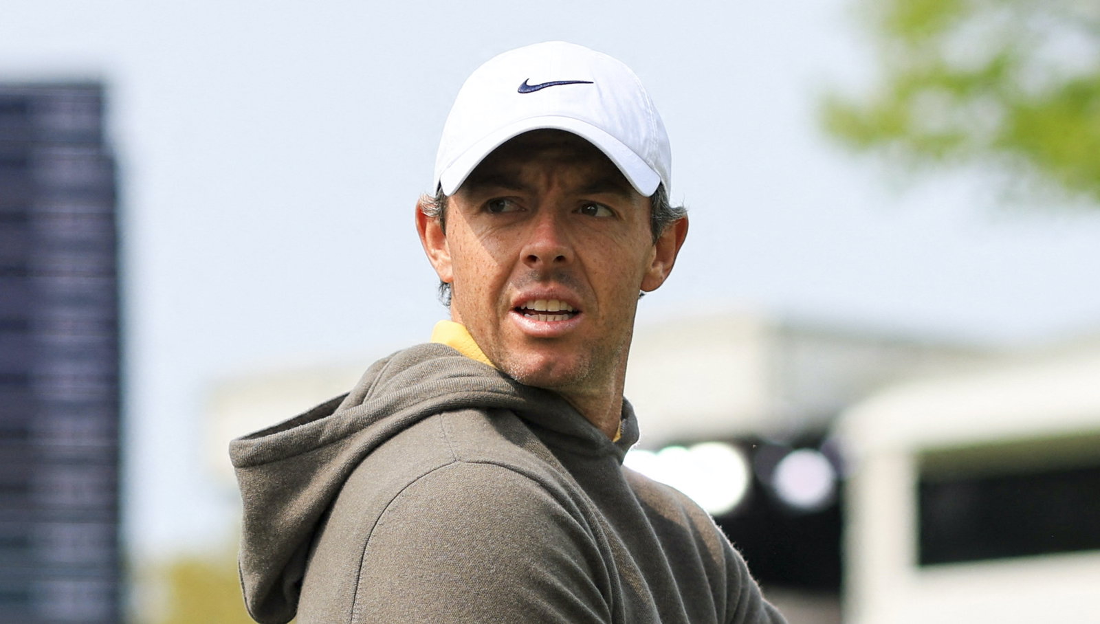 DP World Tour announces new broadcast deal with DAZN