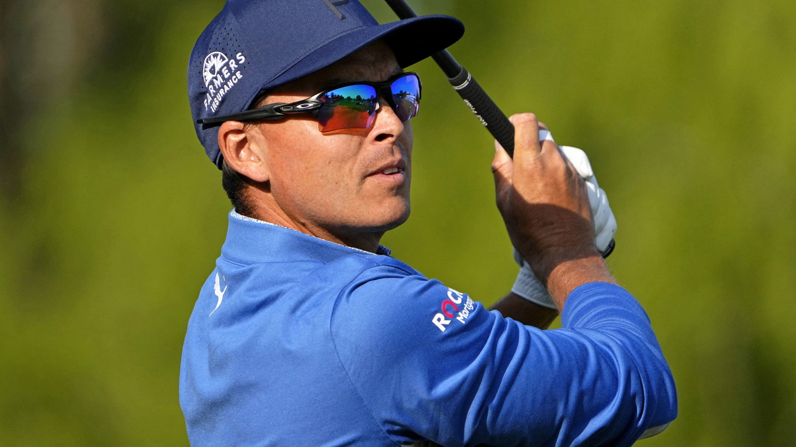 US Open 2023: Prize purse, payout info 