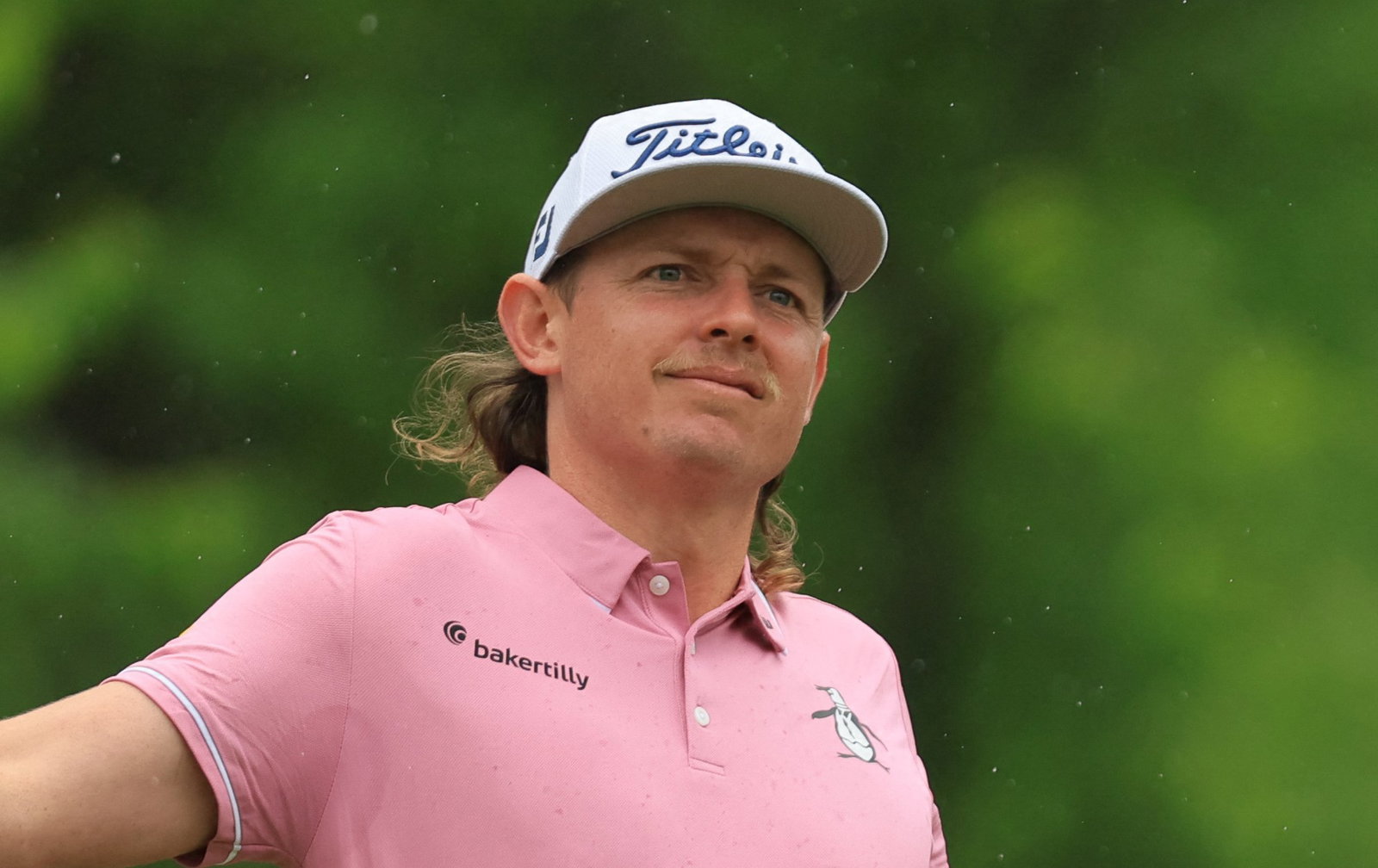 Report: Phil Mickelson quietly spending fortunes to make $100m dream a reality!