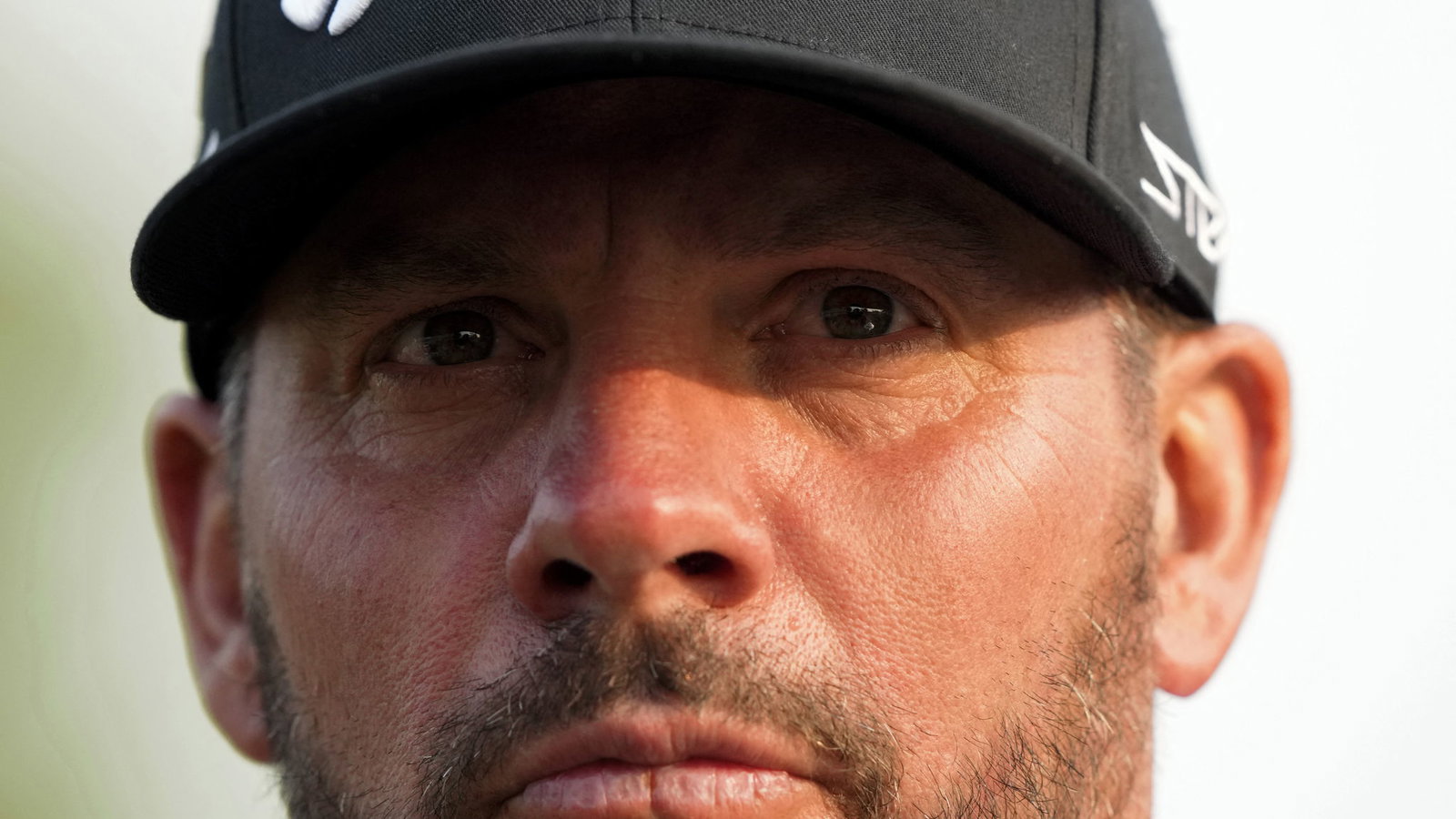 PGA Tour pro bows out to hand Michael Block place in Charles Schwab Challenge