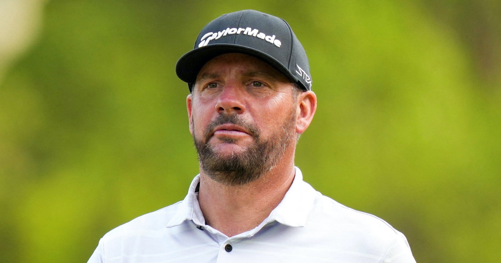Brandel Chamblee sounds off on LIV Golf (again!) in response to Claude Harmon