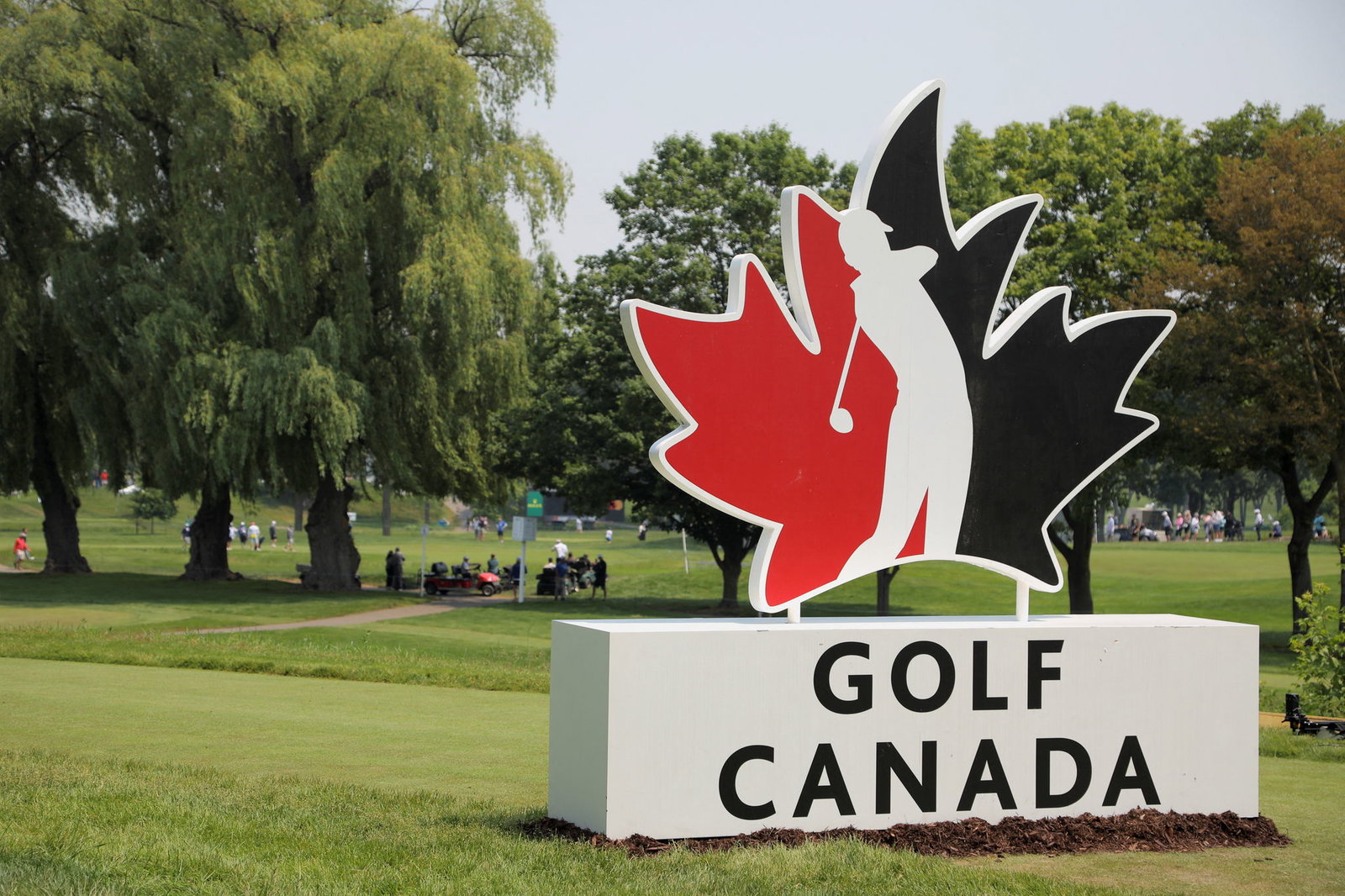 Justin Thomas takes dim view of wild PGA Tour/LIV claim: 
