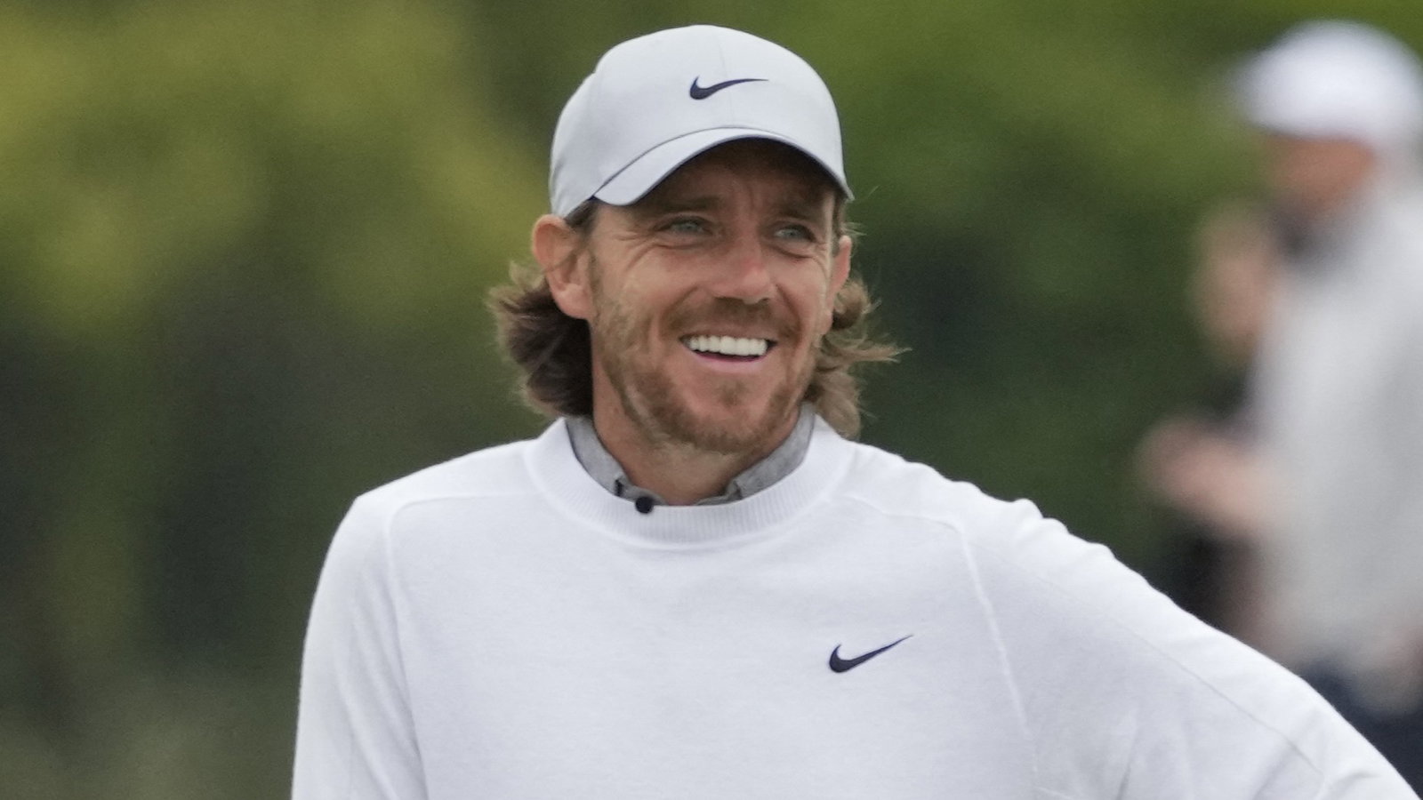 Tommy Fleetwood makes US Open HISTORY after shooting 63!