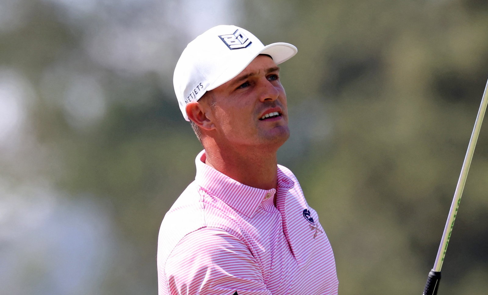 Manchester United captain Harry Maguire RIPPED by fans over his LIV Golf message