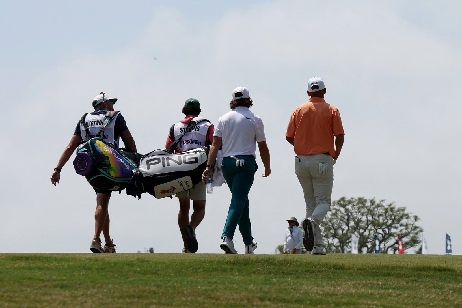 GolfMagic team up with Scottsdale Golf for ultimate festival of golf