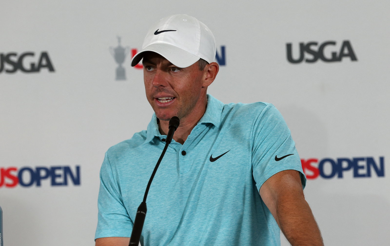 WATCH: PGA Tour stars post HILARIOUS video after missing the US Open cut!