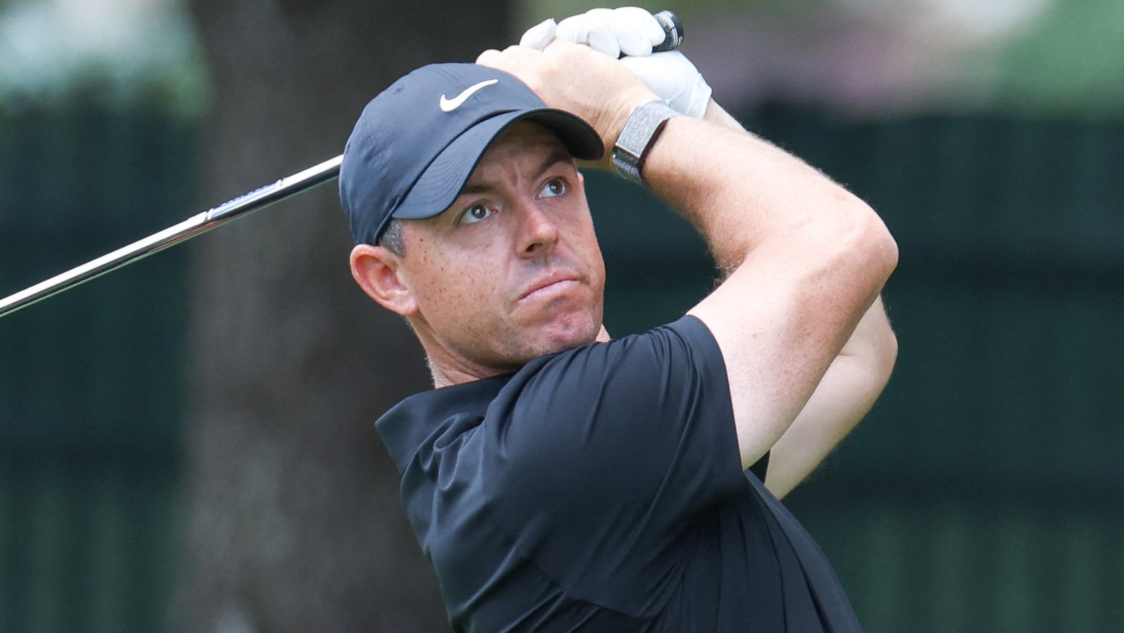 Genesis Scottish Open 2023: Prize money, payout info