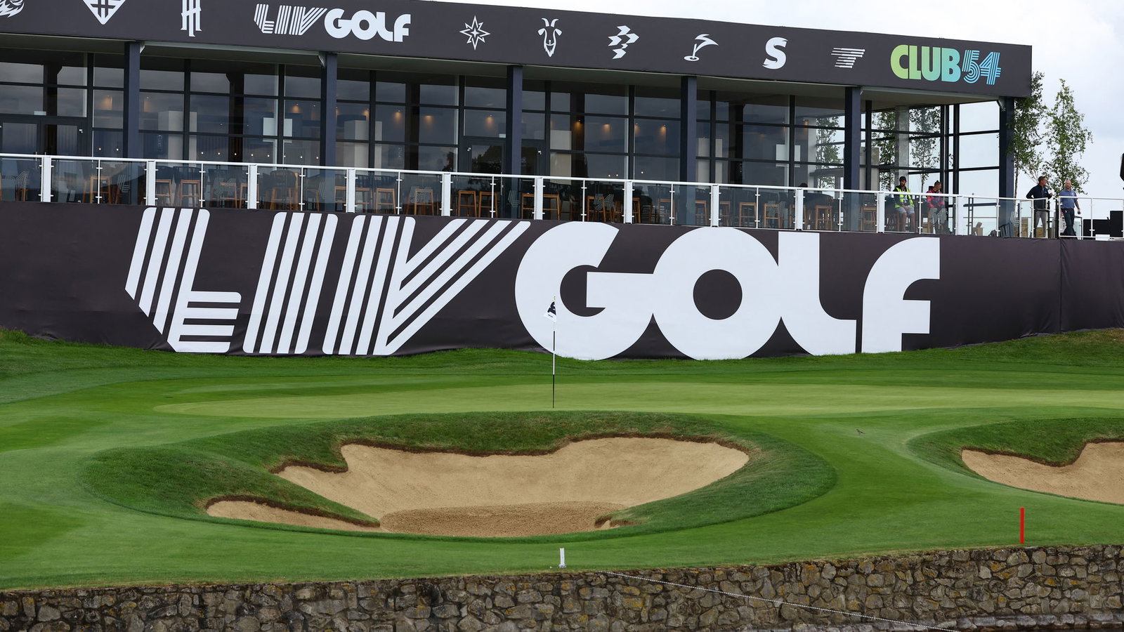 LIV Golf rebel confirms plans in works for new Korea event in 2025 (or before?!)