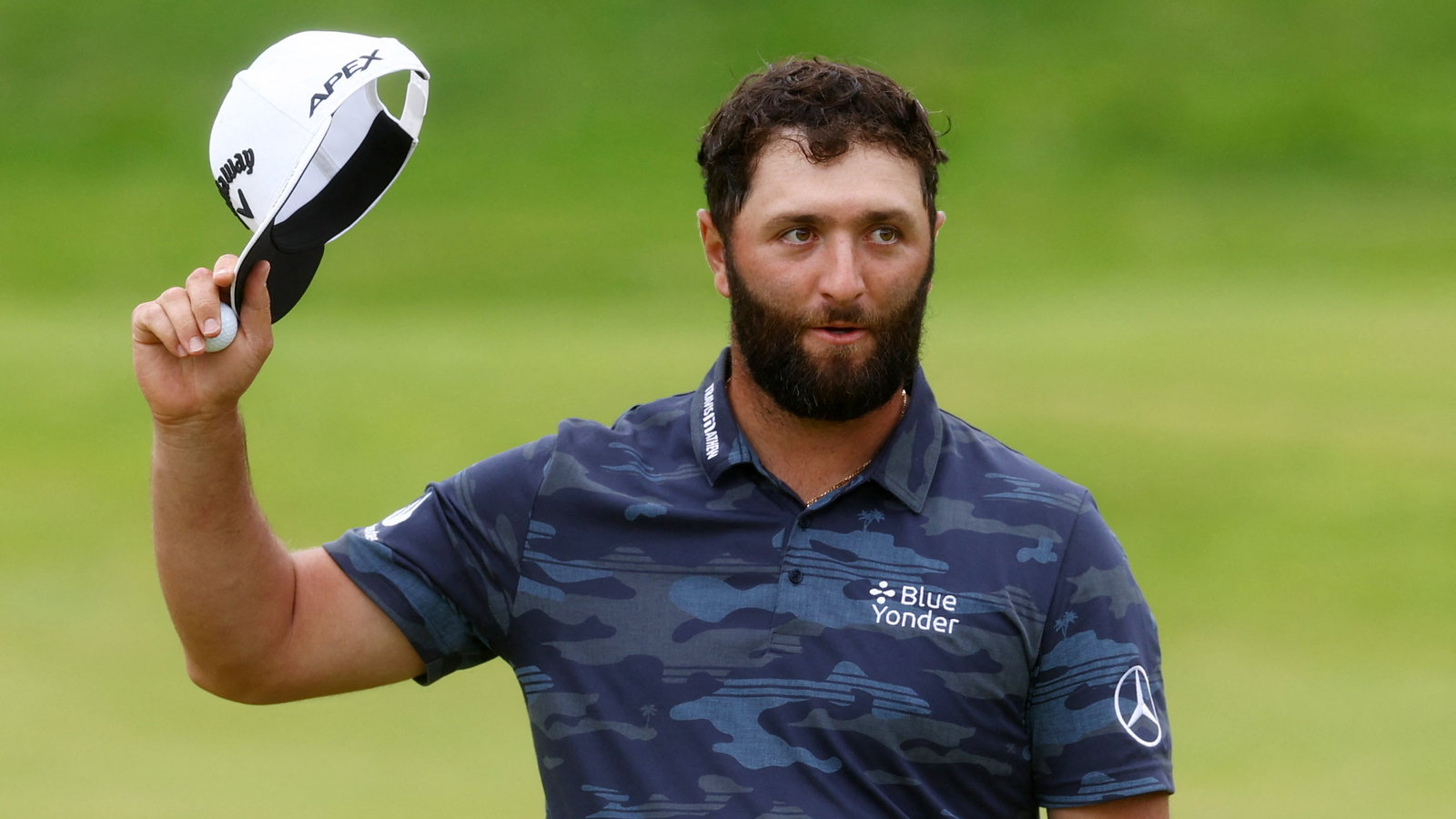 FedEx Cup playoffs 2023: Format, standings, FAQ, prize money