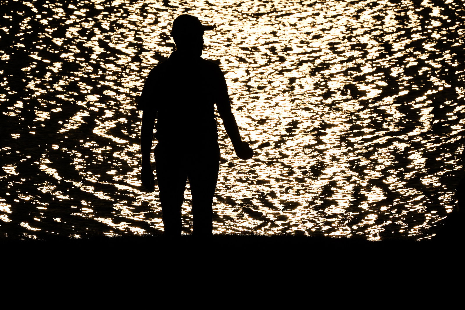 PGA Tour's Max Homa falls in love with Taylor Swift ahead of FedEx Cup Playoffs