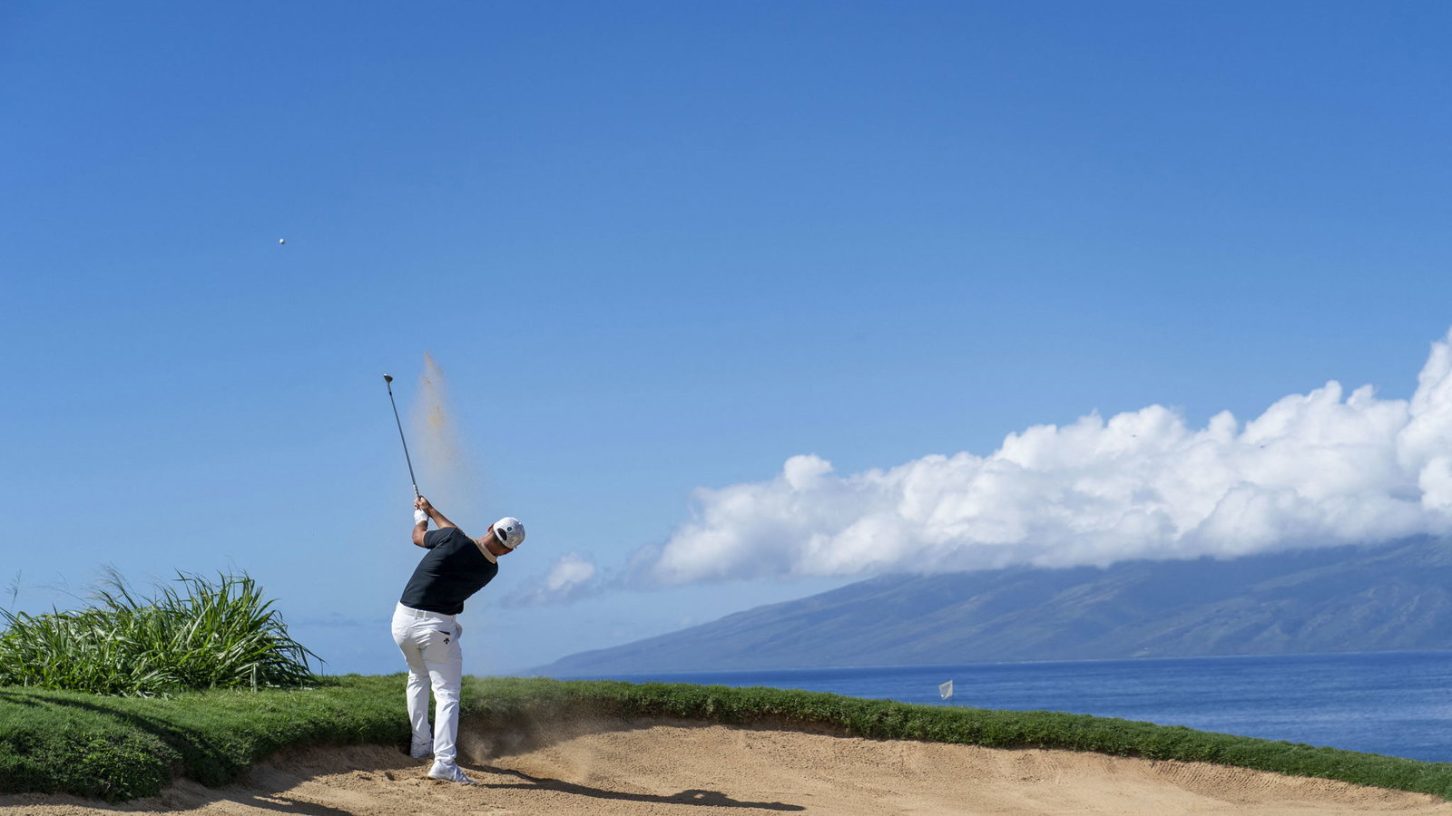 Sony Open preview: Five things to know as PGA Tour heads to Honolulu