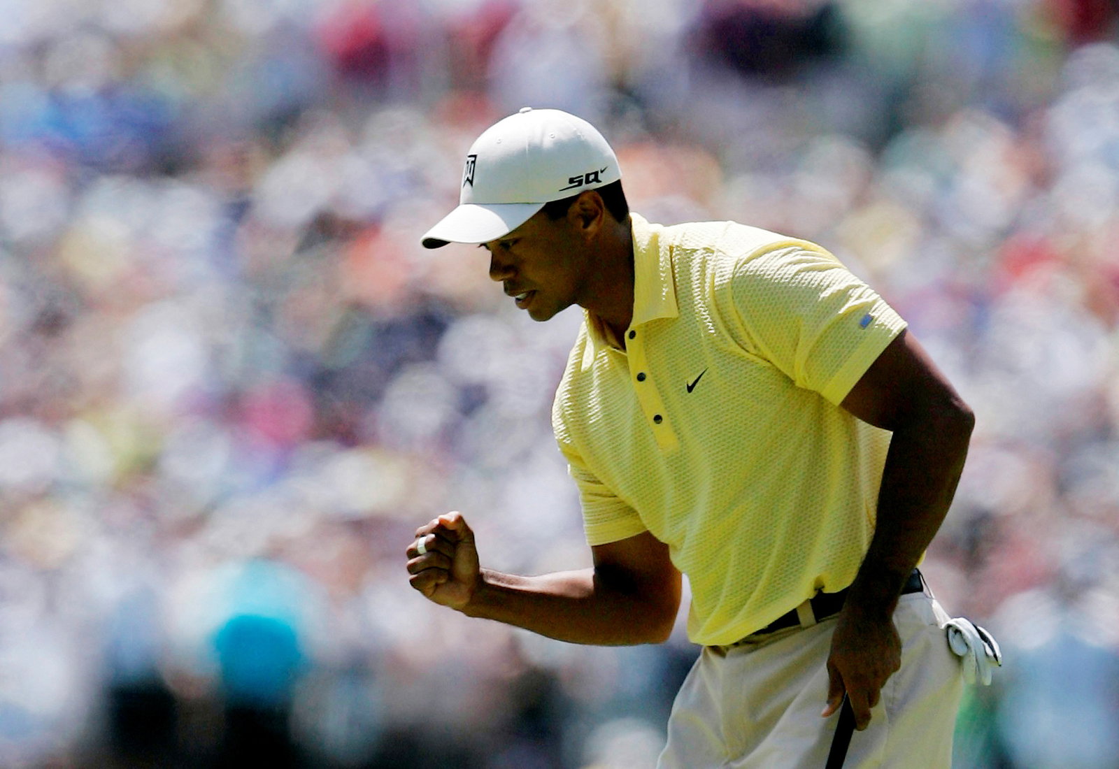 Sony Open preview: Five things to know as PGA Tour heads to Honolulu