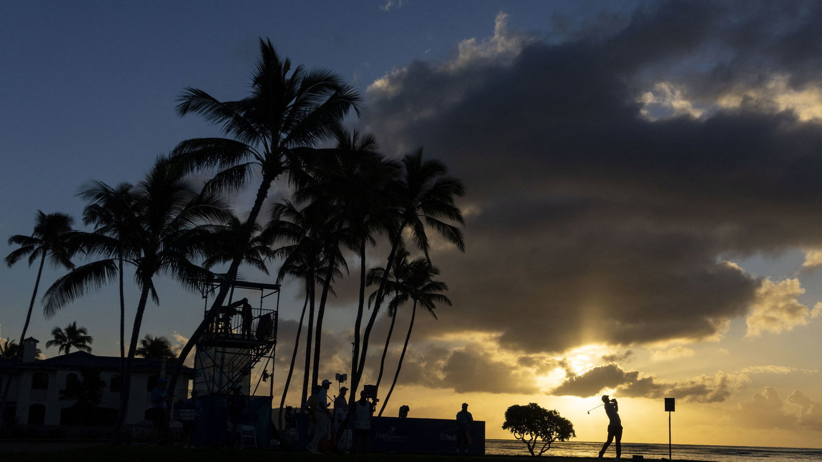 Disgraced two-time major champion to return to PGA Tour Champions in February