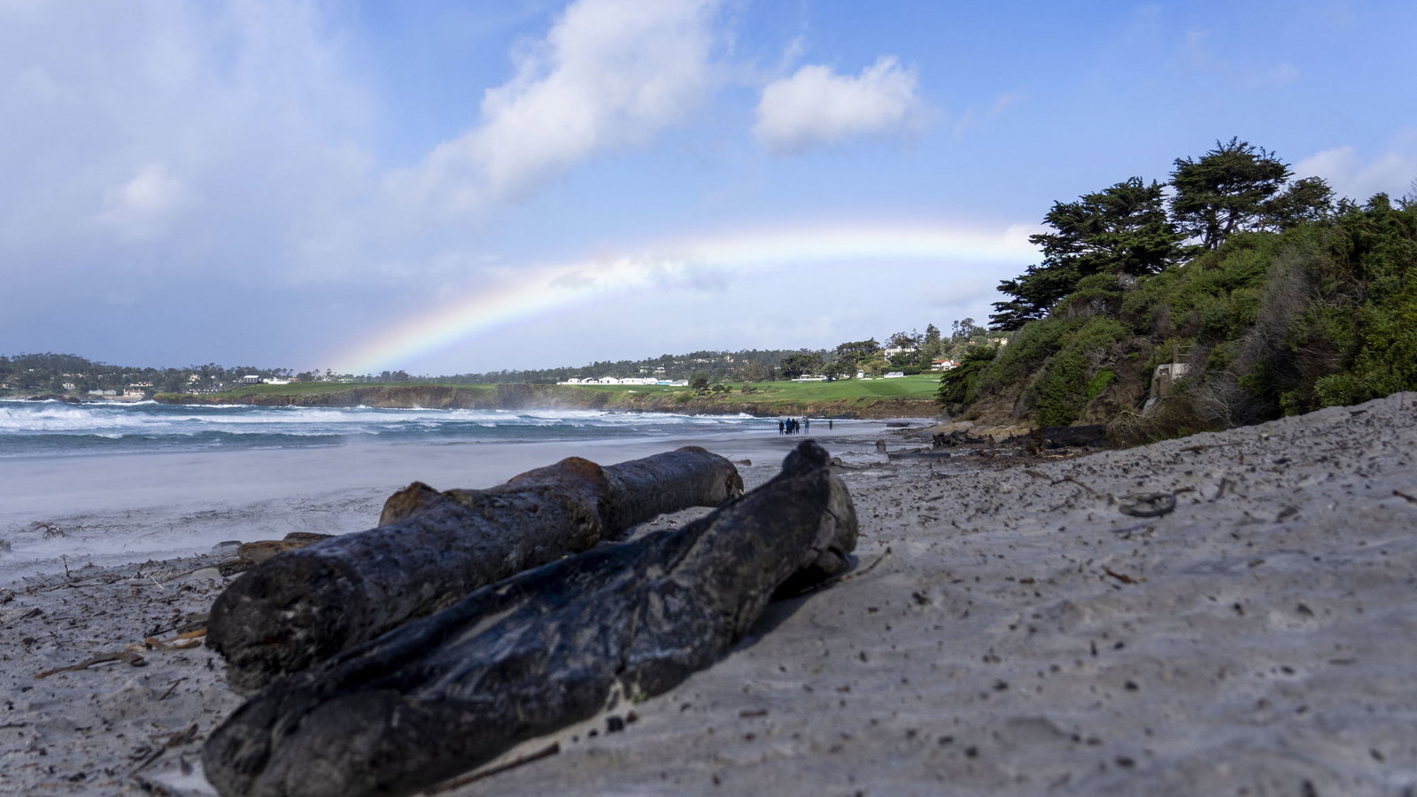 DP World Tour burns both LIV Golf and PGA Tour after weekend action