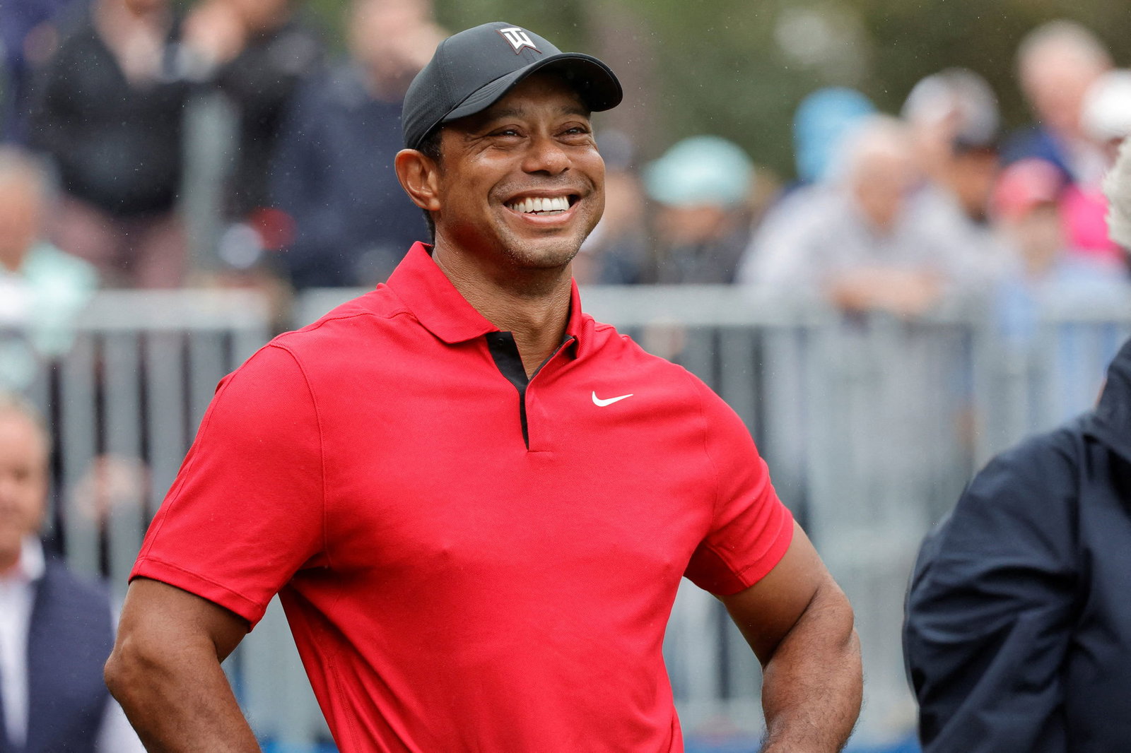 Rory McIlroy implored to make a huge change before 2024 Masters