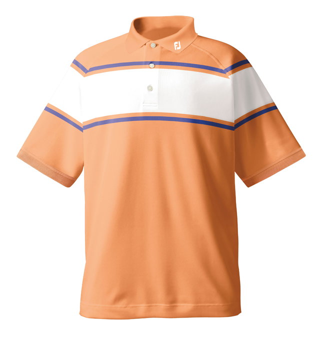 Review: TaylorMade Lethal