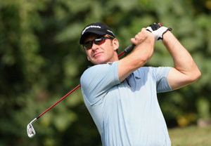 Golf Tips: never underestimate your follow through