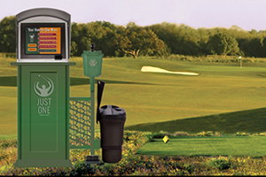 Rules guru Rugge retires