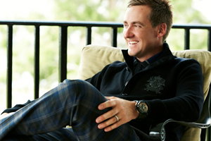 Lightweight BIOM Zero from ECCO