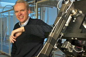 Seve charity thrilled by Tiger game