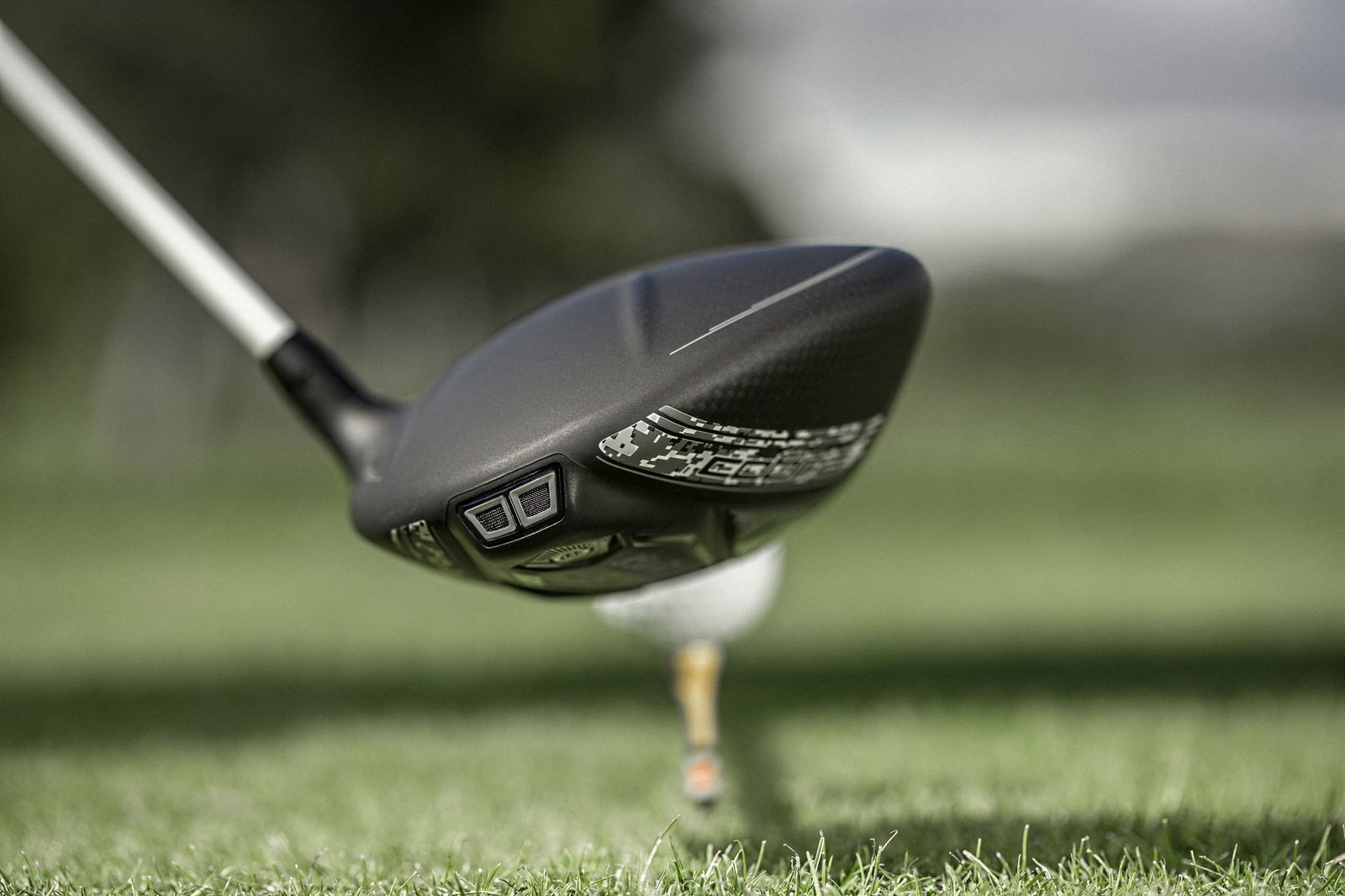 adidas Golf launches limited edition ZX 8000 Golf shoe