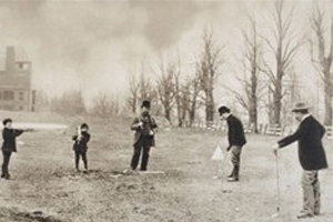 Celtic Manor opens TaylorMade fitting centre