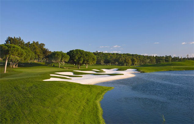 Oldest US club celebrates 125 years