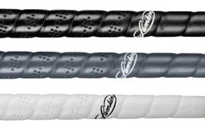 Westwood takes lofty approach