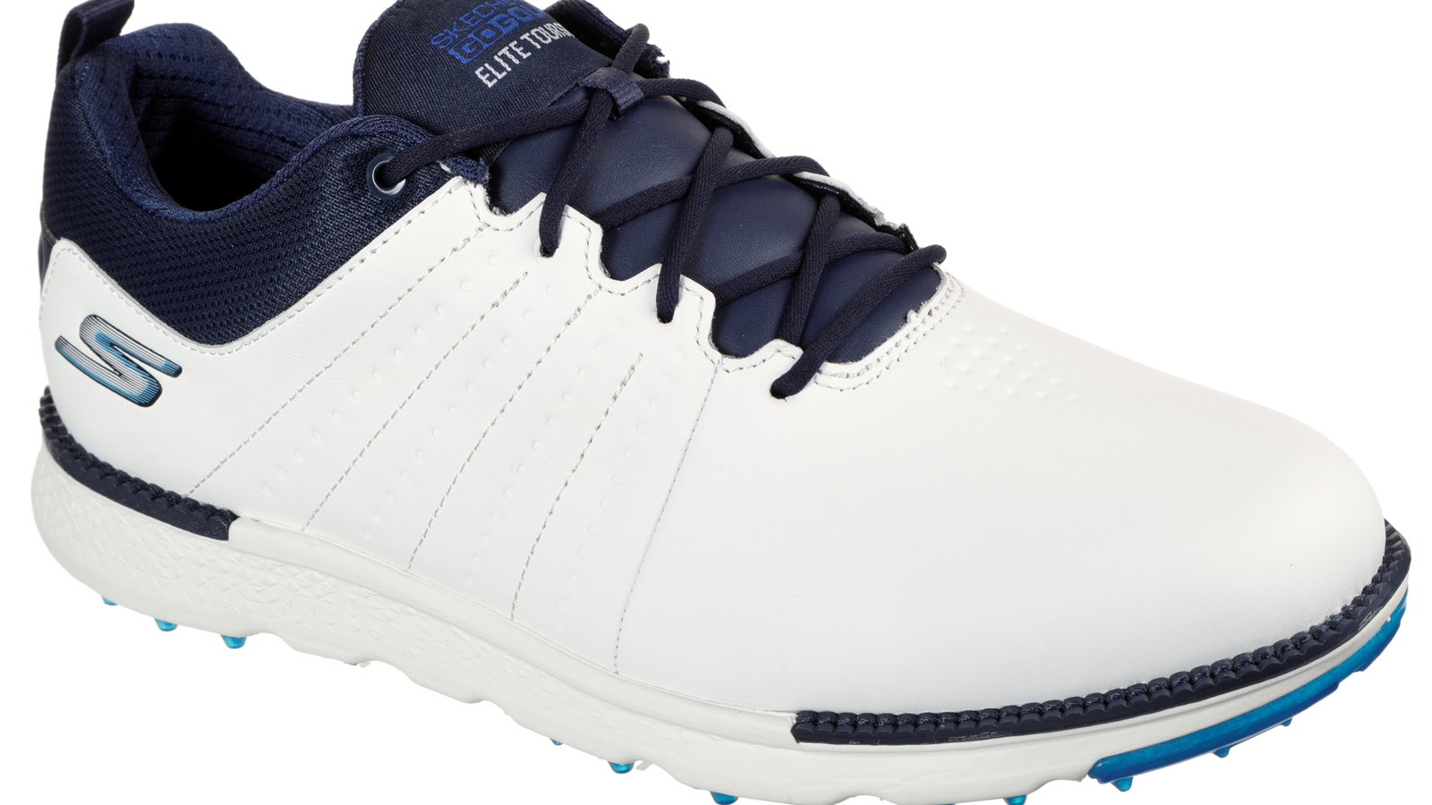 Skechers GO GOLF launches men's 2021 footwear range