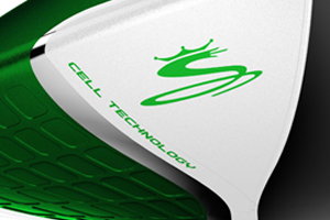 Callaway takes customisation to the Xtreme