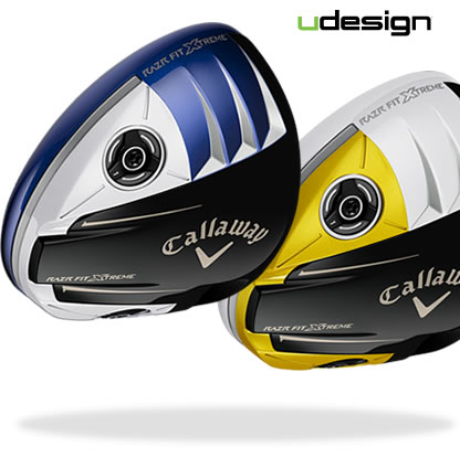 Clarke opens TaylorMade fitting centre