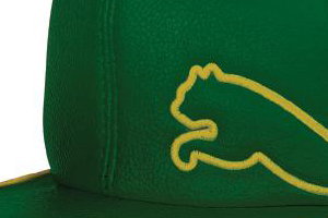 Clarke opens TaylorMade fitting centre