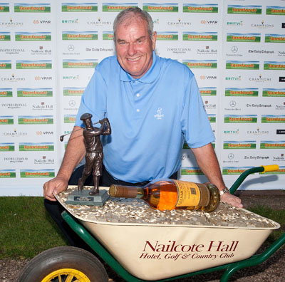 PGA launches teaching app