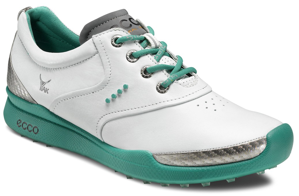 Sunderland unveils bonded fleeces