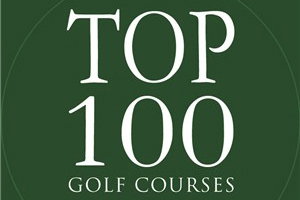 Marriott and De Vere head 59 Club awards