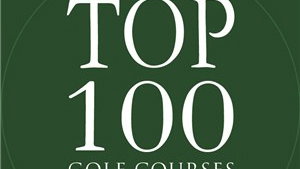 Architects to produce ultimate top 100