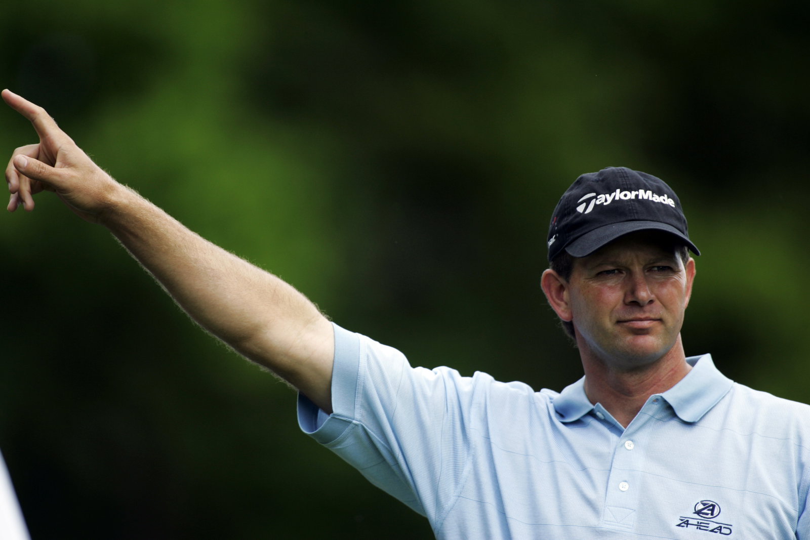 What to do when the weather turns nasty