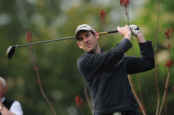 The day I was blown away by St Andrews