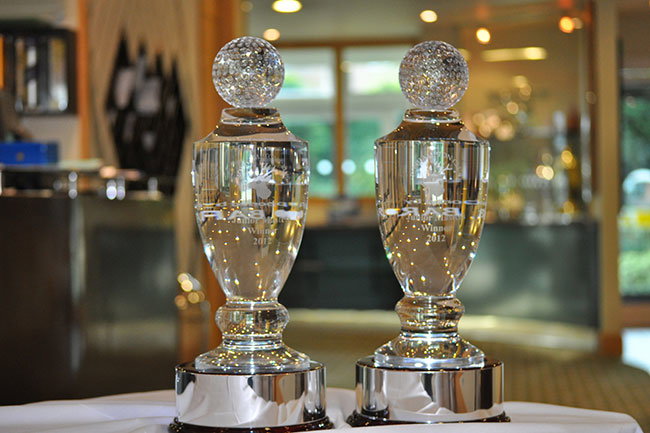 World War II 