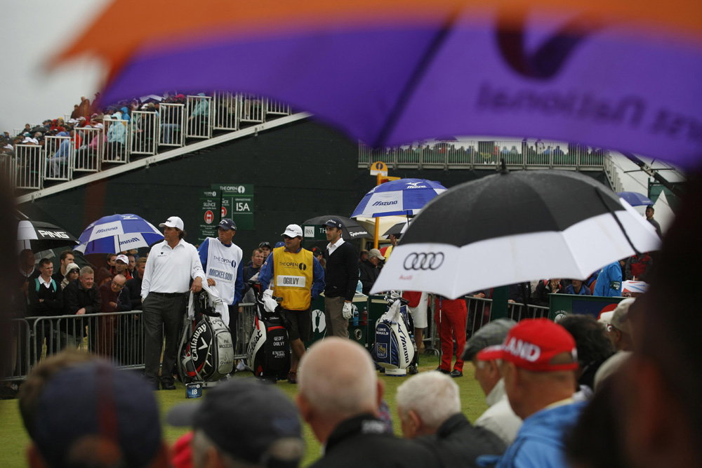 The Scorecard: What you should know