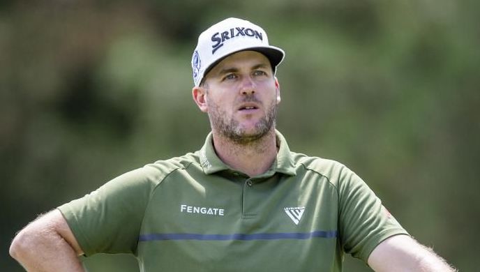Two-time major winner FORCED OUT of 2023 US PGA Championship