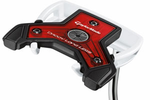 Review: Adams Super DHy