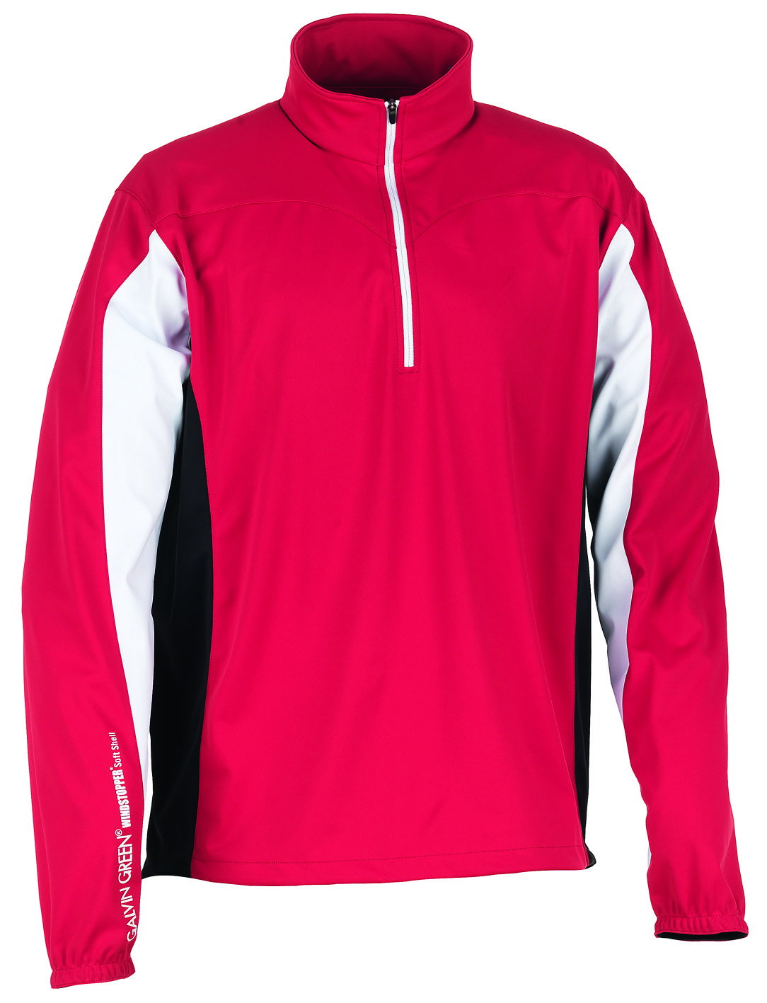 Review: TaylorMade Daddy Long Legs