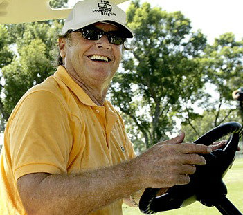 Free gifts with Stewart Golf Z3 Push Trolley