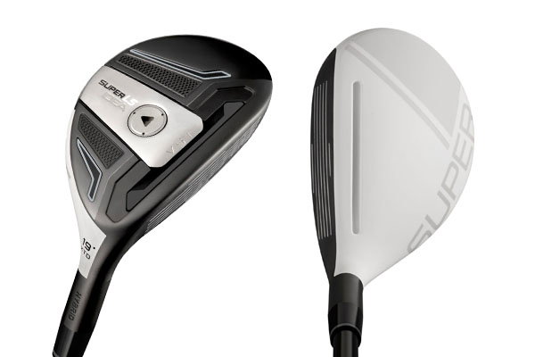 Review: Yes! i4-Tech Stephanie