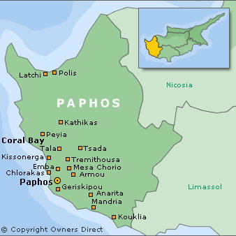 Augusta pair arrested