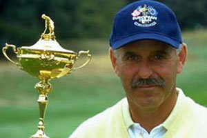 Lack of funding hits junior champion